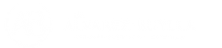 Dr. Pablo Álvarez-Buylla Álvarez Logo