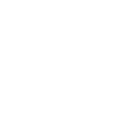 cirujano plastico bilbao cirujano plastico bilbao